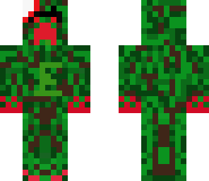 killercreeper