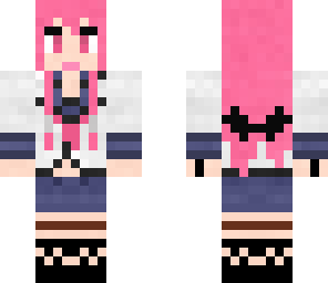 yui fix