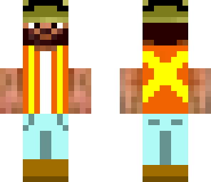 construction worker