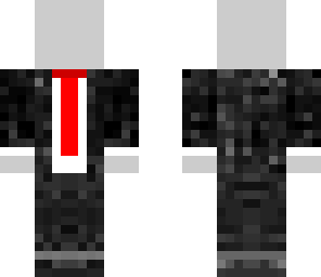 slenderman1