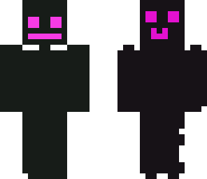 ender hobo