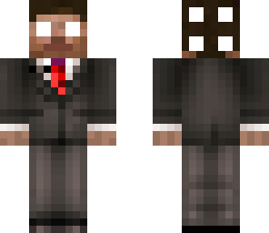 dice agent