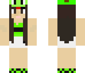 yoshi