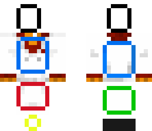 olyimpic rings