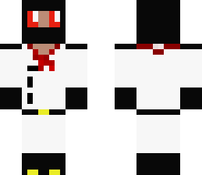 sirpaincaikz
