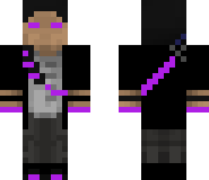 ender explorer