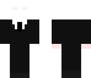 slender undegrade