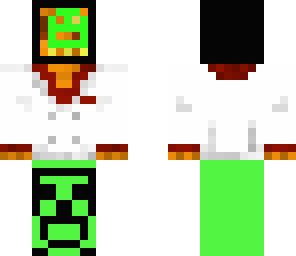 super skin