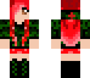 military nurse