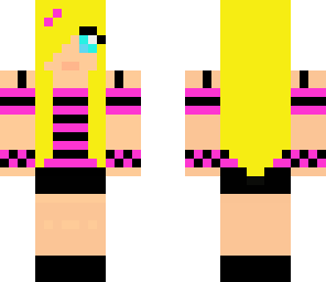 sara