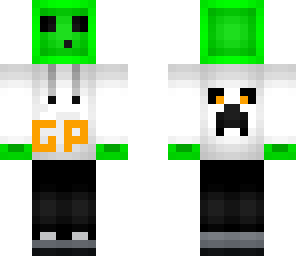 slime_boy