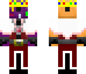 donutlord updated