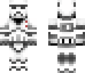 stormtrooper