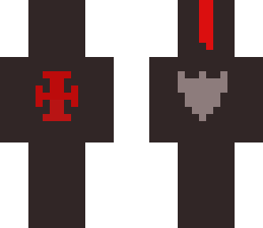 black knight
