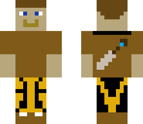 swordswipe