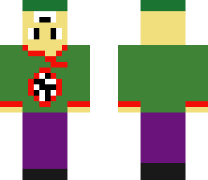 tien shinhan
