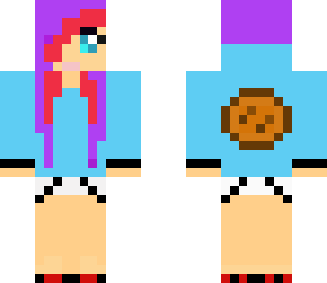 cookielova