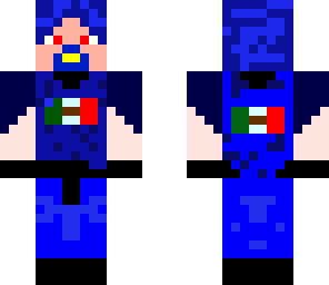 primer skin