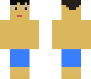 peanut 4
