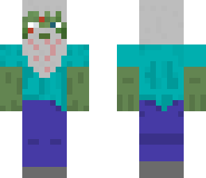 o\'l gobbler