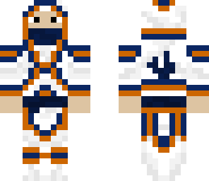 ice mage