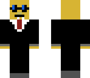 magnushlsfg