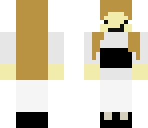 caitlyn skin