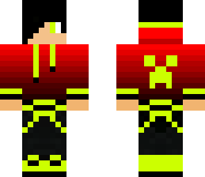 nova