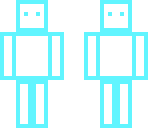 neon guy fixed