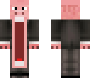 pig