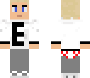eminem