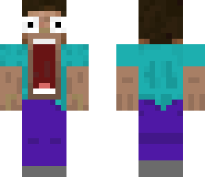 steve