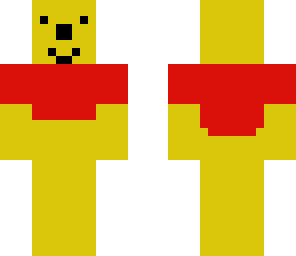 poo