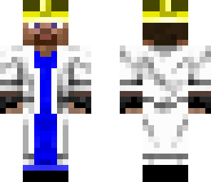 my skin 2