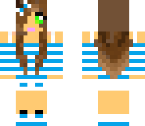 carolina