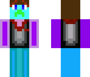 sad plain man