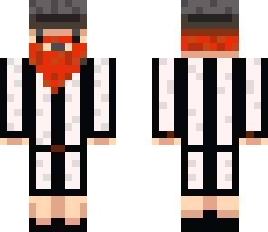 ref honeydew