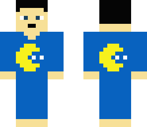 pyjamas