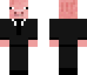 pig agent