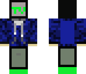 tv dude