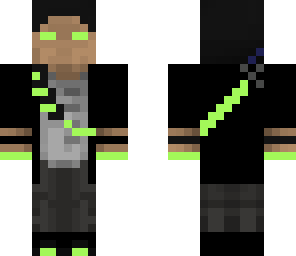 aether explorer