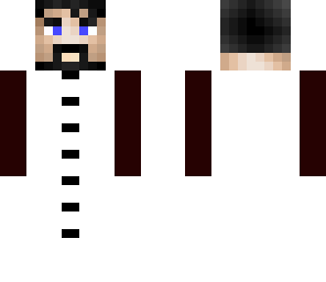 snowman lewis