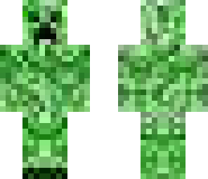 creeper