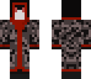 necromancer