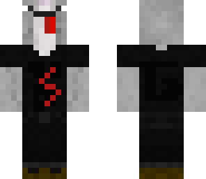 metalhead shark