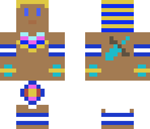 pharaon