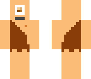 meestercraft