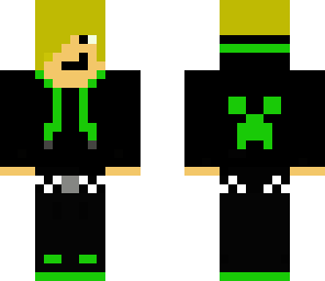 partyboy