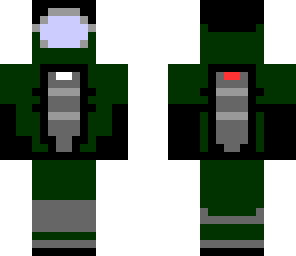 mw3 juggernaut suit