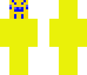 joltik